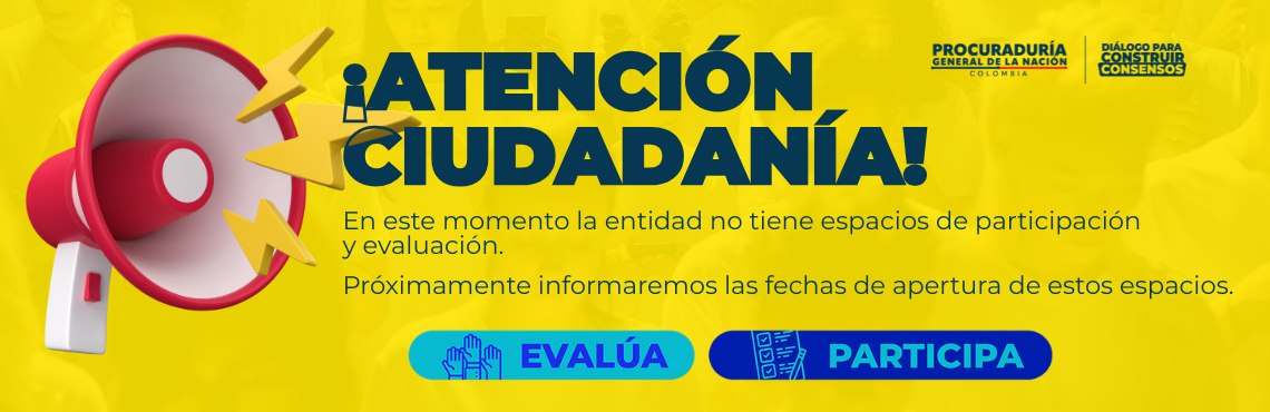evalúa.png