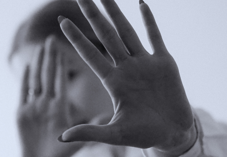 Funcionario de CARDIQUE investigado por presunto acoso sexual y laboral