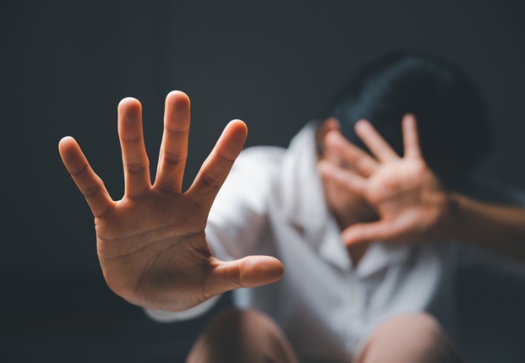 Por presunto acoso sexual a una estudiante, cargos a docente en ...