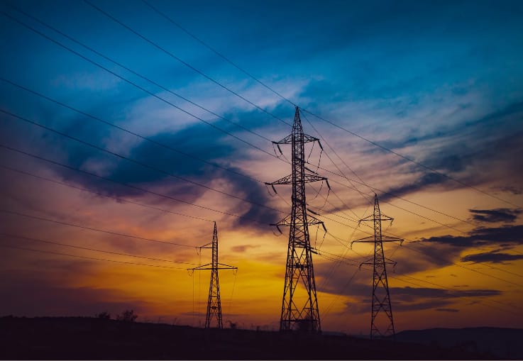 ¿Cómo va a solucionar MinMinas las altas tarifas de energía en la Costa ...