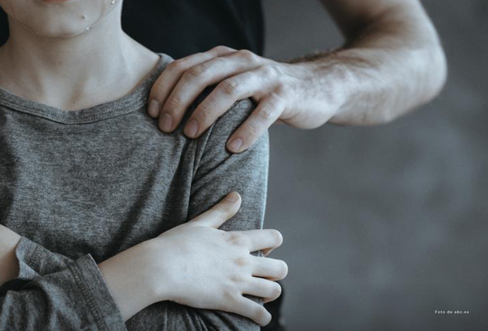 Por presunto abuso sexual de un menor, Procuraduría abrió indagación ...