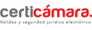 Certicamara