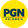 Favicon Procuraduría General de la Nación