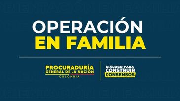 Video 10 - Procuraduría General de la Nación