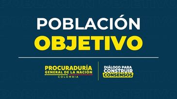 Video 7 - Procuraduría General de la Nación