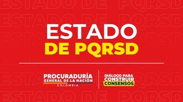 Video 9 - Procuraduría General de la Nación