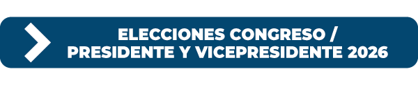 Elecciones - Procuraduría General de la Nación