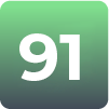 Sentencia 91