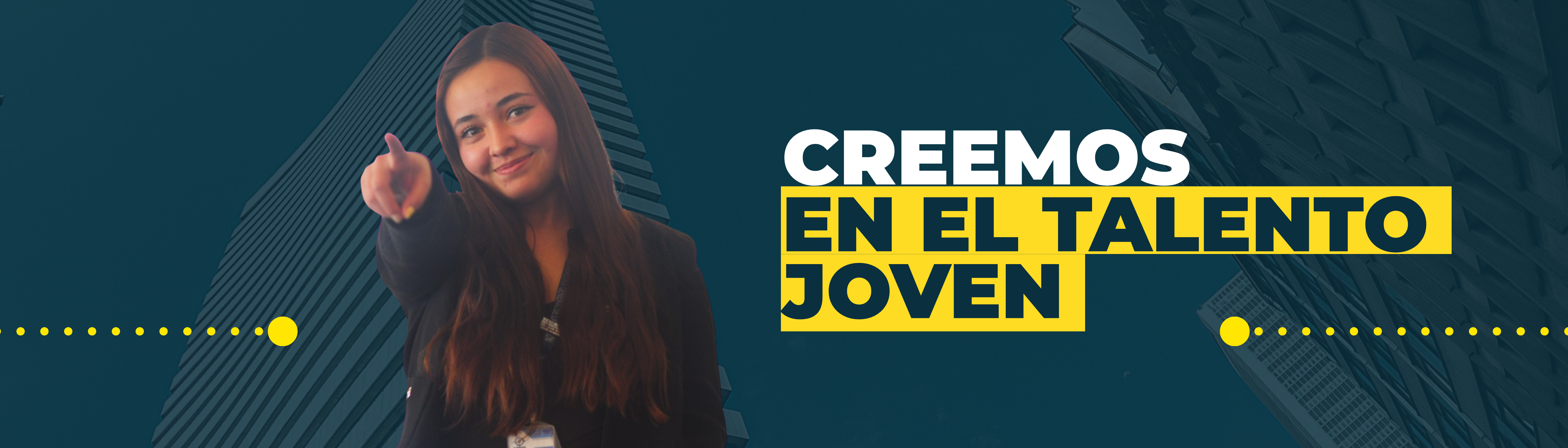 Prácticas y Judicaturas 2