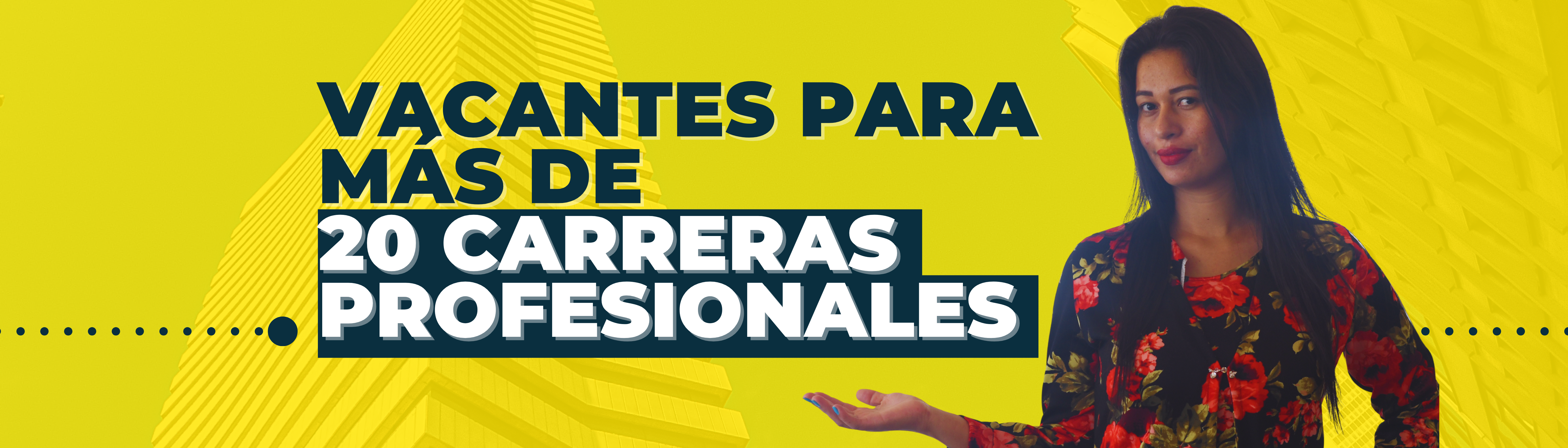 Prácticas y Judicaturas 3