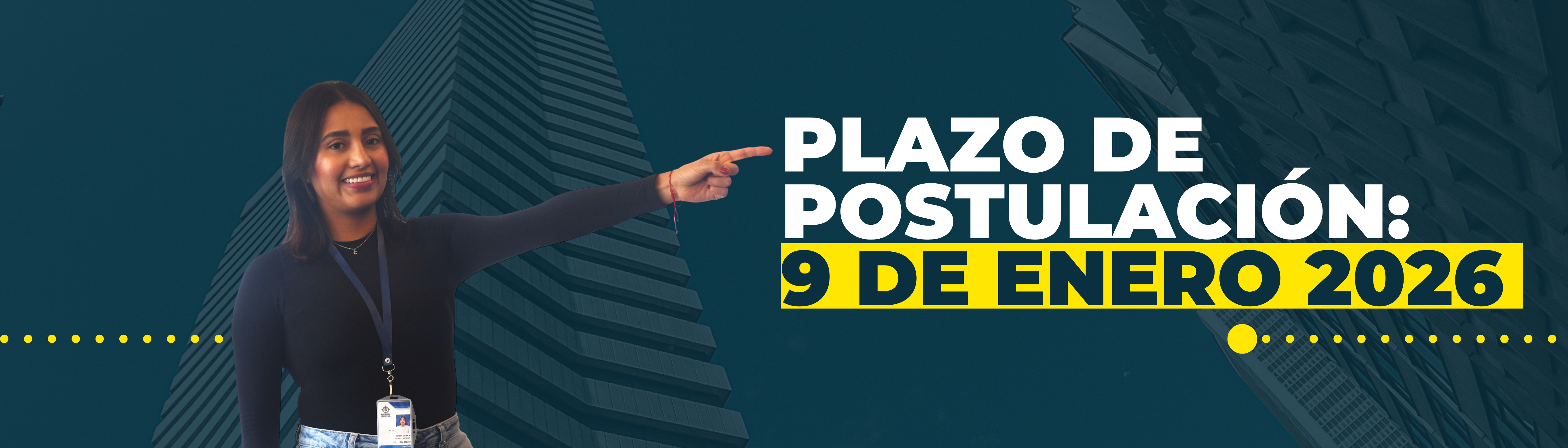 Prácticas y Judicaturas 4