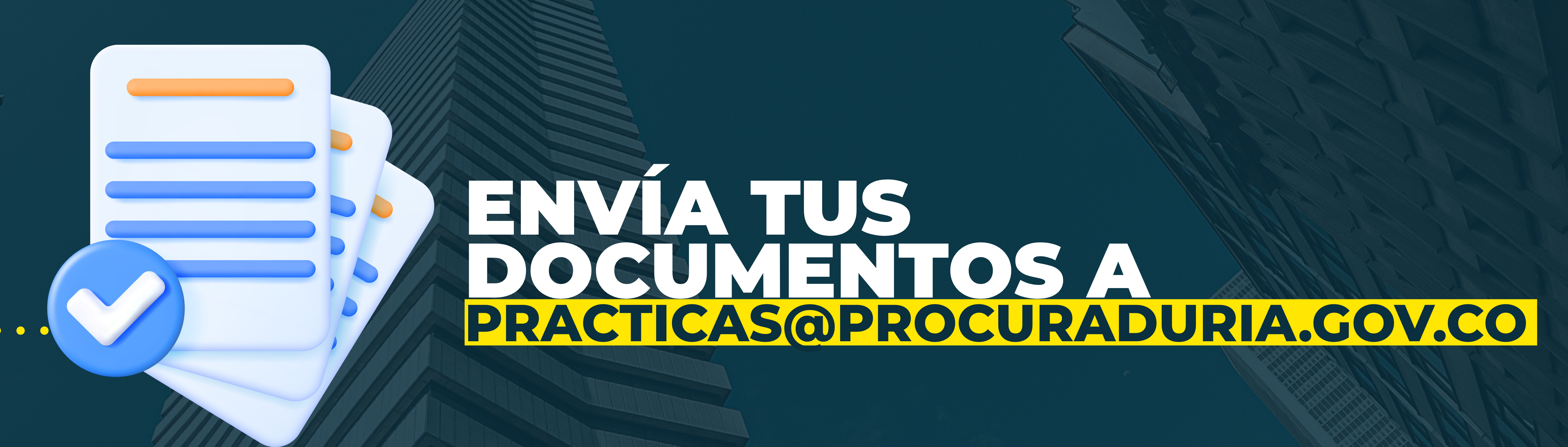 Prácticas y Judicaturas 5