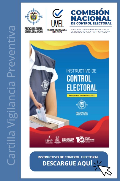 https://www.procuraduria.gov.co/micrositio-control-electoral-2021-2022--menu-control-electoral-2021-2022/PublishingImages/Pages/instructivos-PGN/Instructivo%20econtrol%20electoral.pdf