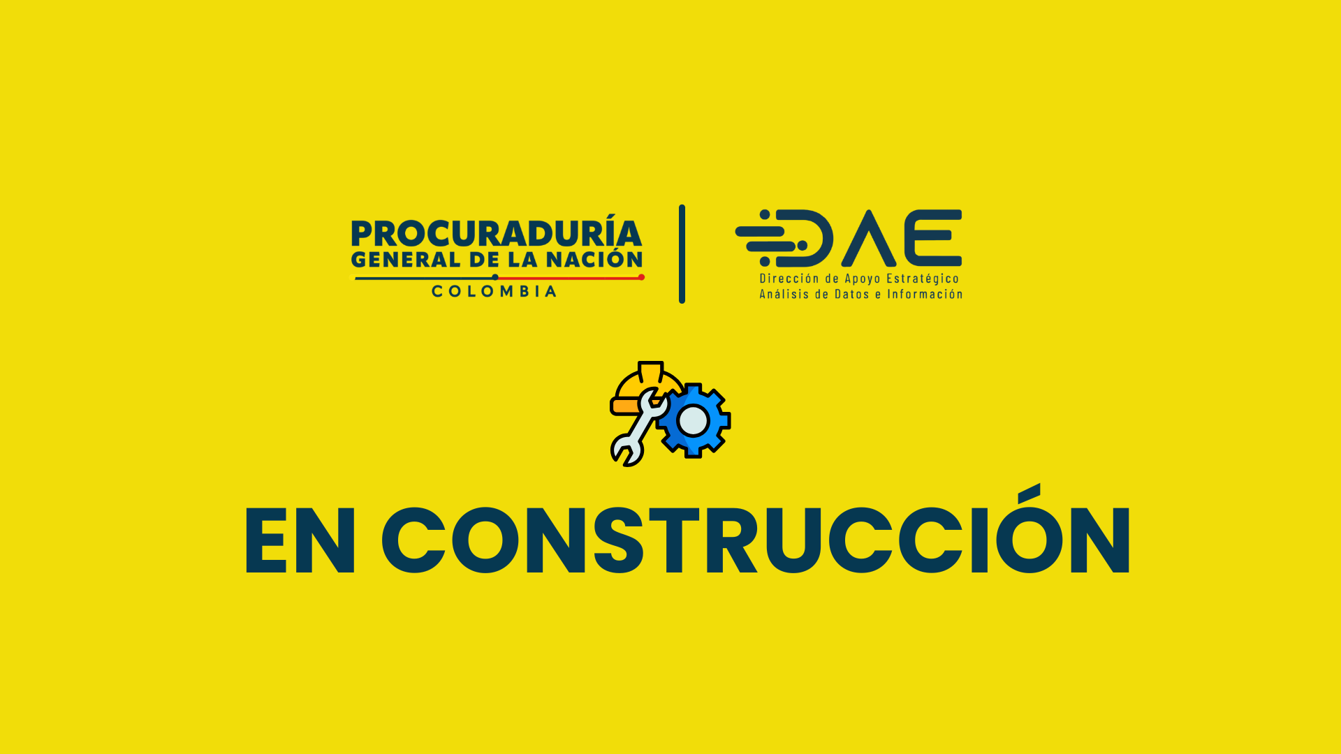 En construcción (1) (1).png