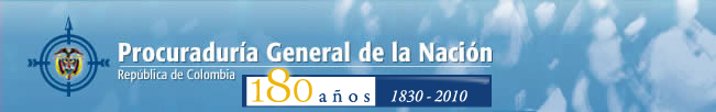 http://www.procuraduria.gov.co/imgs/banner_cabezotefinal.jpg